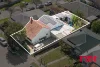 61 The Trongate, Granville, NSW 2142-Image