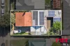 61 The Trongate, Granville, NSW 2142-Image