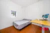 61 The Trongate, Granville, NSW 2142-Image