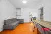 61 The Trongate, Granville, NSW 2142-Image