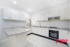61 The Trongate, Granville, NSW 2142-Image