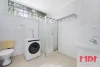 61 The Trongate, Granville, NSW 2142-Image