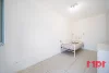 61 The Trongate, Granville, NSW 2142-Image