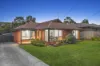 61 Therese Avenue, Mount Waverley, Vic 3149