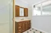 61 Therese Avenue, Mount Waverley, Vic 3149-Image