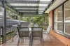 61 Therese Avenue, Mount Waverley, Vic 3149-Image