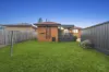 61 Therese Avenue, Mount Waverley, Vic 3149-Image