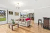 61 Therese Avenue, Mount Waverley, Vic 3149-Image