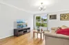 61 Therese Avenue, Mount Waverley, Vic 3149-Image