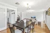 61 Therese Avenue, Mount Waverley, Vic 3149-Image