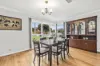 61 Therese Avenue, Mount Waverley, Vic 3149-Image