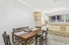 61 Therese Avenue, Mount Waverley, Vic 3149-Image
