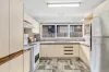 61 Therese Avenue, Mount Waverley, Vic 3149-Image