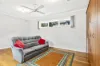 61 Therese Avenue, Mount Waverley, Vic 3149-Image