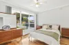 61 Therese Avenue, Mount Waverley, Vic 3149-Image