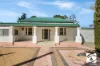61 Thomas Street, Broken Hill, NSW 2880
