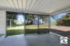 61 Thomas Street, Broken Hill, NSW 2880-Image