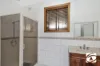 61 Thomas Street, Broken Hill, NSW 2880-Image