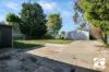 61 Thomas Street, Broken Hill, NSW 2880-Image