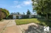 61 Thomas Street, Broken Hill, NSW 2880-Image