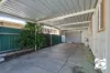 61 Thomas Street, Broken Hill, NSW 2880-Image