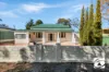 61 Thomas Street, Broken Hill, NSW 2880-Image