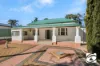61 Thomas Street, Broken Hill, NSW 2880-Image