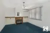 61 Thomas Street, Broken Hill, NSW 2880-Image