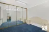 61 Thomas Street, Broken Hill, NSW 2880-Image