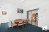 61 Thomas Street, Broken Hill, NSW 2880-Image