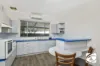 61 Thomas Street, Broken Hill, NSW 2880-Image