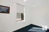 61 Thomas Street, Broken Hill, NSW 2880-Image