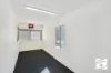 61 Thomas Street, Broken Hill, NSW 2880-Image