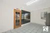 61 Thomas Street, Broken Hill, NSW 2880-Image