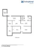 61 Thomas Street, Broken Hill, NSW 2880-Floorplan