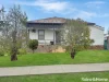 61 Thornhill Street, Young, NSW 2594