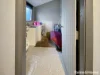 61 Thornhill Street, Young, NSW 2594-Image