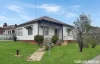 61 Thornhill Street, Young, NSW 2594-Image