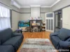 61 Thornhill Street, Young, NSW 2594-Image