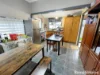 61 Thornhill Street, Young, NSW 2594-Image