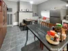 61 Thornhill Street, Young, NSW 2594-Image