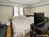 61 Thornhill Street, Young, NSW 2594-Image