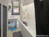 61 Thornhill Street, Young, NSW 2594-Image