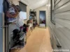 61 Thornhill Street, Young, NSW 2594-Image