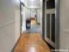 61 Thornhill Street, Young, NSW 2594-Image