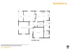 61 Thornhill Street, Young, NSW 2594-Floorplan