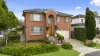61 Tilbury Avenue, Stanhope Gardens, NSW 2768
