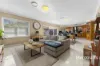 61 Tilbury Avenue, Stanhope Gardens, NSW 2768-Image