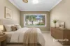 61 Tilbury Avenue, Stanhope Gardens, NSW 2768-Image