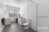 61 Tilbury Avenue, Stanhope Gardens, NSW 2768-Image